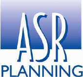 ASR logo