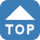 top button